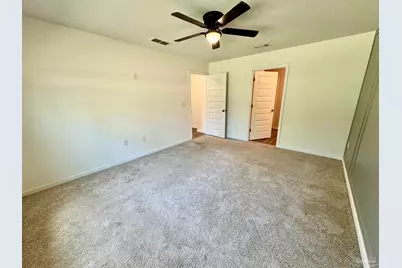 5265 Peach Dr, Pace, FL 32571 - Photo 14