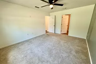 5265 Peach Dr, Pace, FL 32571 - Photo 14