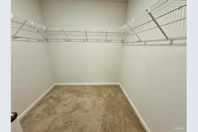 5265 Peach Dr, Pace, FL 32571 - Photo 16