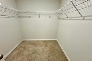 5265 Peach Dr, Pace, FL 32571 - Photo 16