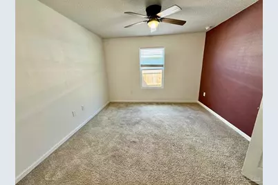 5265 Peach Dr, Pace, FL 32571 - Photo 6
