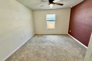 5265 Peach Dr, Pace, FL 32571 - Photo 6