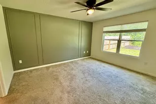 5265 Peach Dr, Pace, FL 32571 - Photo 12