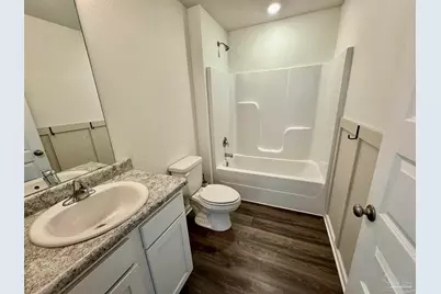 5265 Peach Dr, Pace, FL 32571 - Photo 4