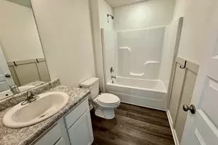 5265 Peach Dr, Pace, FL 32571 - Photo 4