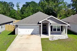 5265 Peach Dr, Pace, FL 32571 - Photo 1