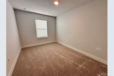 7067 Cedar Grove Rd, Pensacola, FL 32504 - Photo 14