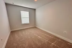 7067 Cedar Grv Rd, Pensacola, FL 32504 - Photo 14