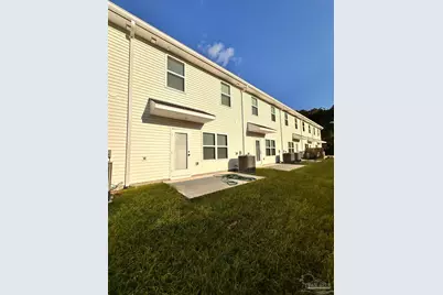 7067 Cedar Grove Rd, Pensacola, FL 32504 - Photo 20