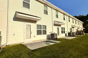 7067 Cedar Grv Rd, Pensacola, FL 32504 - Photo 20