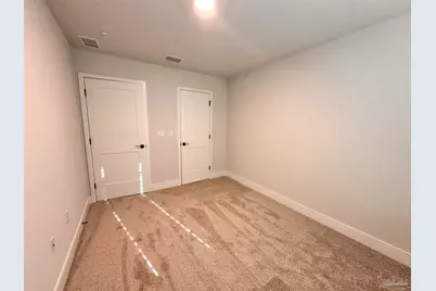 7067 Cedar Grove Rd, Pensacola, FL 32504 - Photo 18
