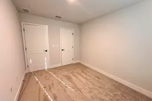 7067 Cedar Grv Rd, Pensacola, FL 32504 - Photo 18