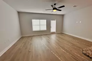 7067 Cedar Grv Rd, Pensacola, FL 32504 - Photo 4