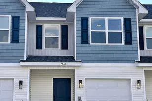 7067 Cedar Grv Rd, Pensacola, FL 32504 - Photo 1