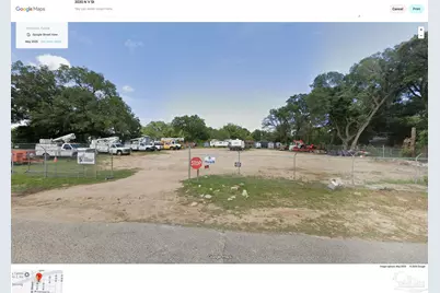 3030 N V St, Pensacola, FL 32505 - Photo 1
