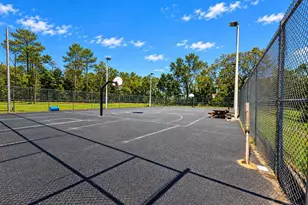 4821 Green Rowell Rd, Jay, FL 32565 - Photo 12