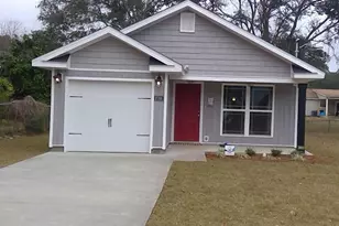 2788 Donley St, Pensacola, FL 32526 - Photo 1