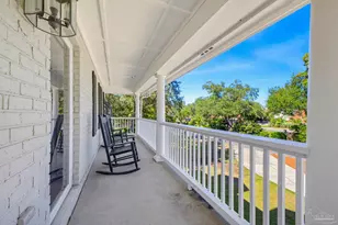 84 Chanteclaire Cir, Gulf Breeze, FL 32561 - Photo 44
