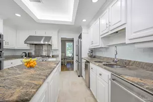 84 Chanteclaire Cir, Gulf Breeze, FL 32561 - Photo 20
