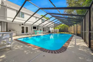84 Chanteclaire Cir, Gulf Breeze, FL 32561 - Photo 62