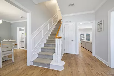 84 Chanteclaire Cir, Gulf Breeze, FL 32561 - Photo 16
