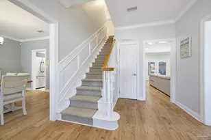84 Chanteclaire Cir, Gulf Breeze, FL 32561 - Photo 16