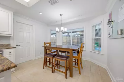 84 Chanteclaire Cir, Gulf Breeze, FL 32561 - Photo 22