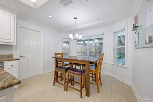 84 Chanteclaire Cir, Gulf Breeze, FL 32561 - Photo 22