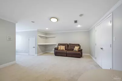 84 Chanteclaire Cir, Gulf Breeze, FL 32561 - Photo 56