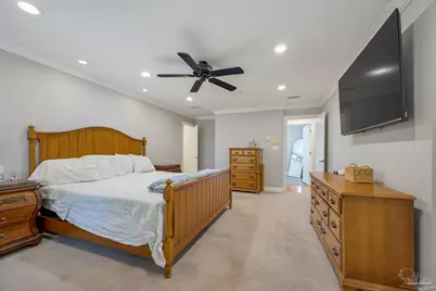84 Chanteclaire Cir, Gulf Breeze, FL 32561 - Photo 42