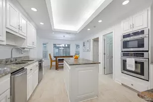 84 Chanteclaire Cir, Gulf Breeze, FL 32561 - Photo 18