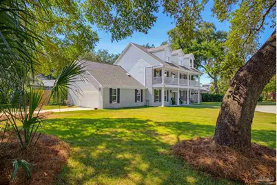 84 Chanteclaire Cir, Gulf Breeze, FL 32561 - Photo 2