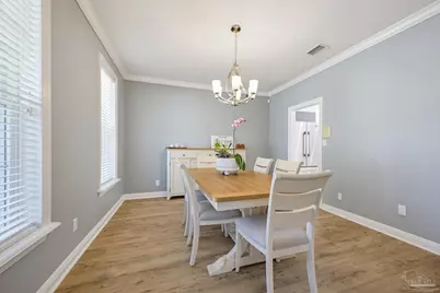 84 Chanteclaire Cir, Gulf Breeze, FL 32561 - Photo 12