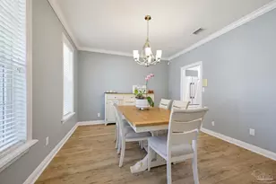 84 Chanteclaire Cir, Gulf Breeze, FL 32561 - Photo 12