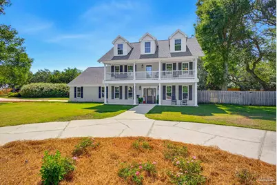 84 Chanteclaire Cir, Gulf Breeze, FL 32561 - Photo 4