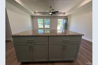 5142 Blackmon Dr, Jay, FL 32565 - Photo 20