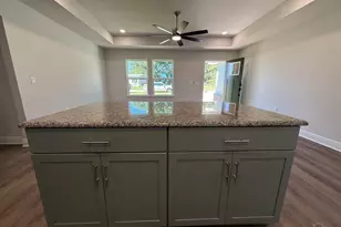 5142 Blackmon Dr, Jay, FL 32565 - Photo 20