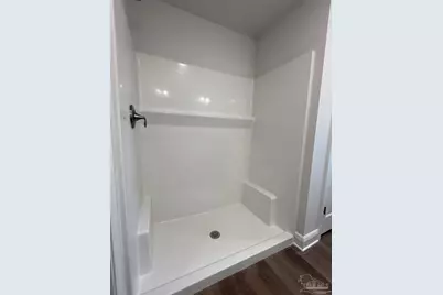 5142 Blackmon Dr, Jay, FL 32565 - Photo 26
