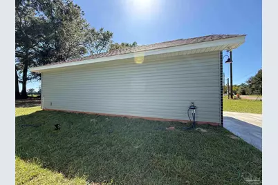 5142 Blackmon Dr, Jay, FL 32565 - Photo 24
