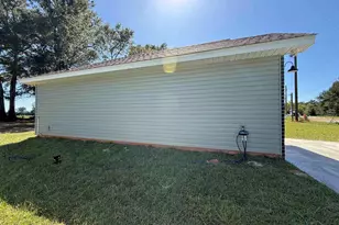 5142 Blackmon Dr, Jay, FL 32565 - Photo 24