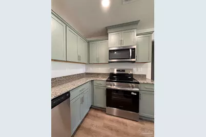 5142 Blackmon Dr, Jay, FL 32565 - Photo 18