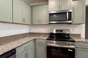 5142 Blackmon Dr, Jay, FL 32565 - Photo 18