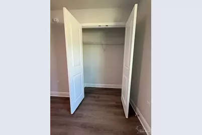 5142 Blackmon Dr, Jay, FL 32565 - Photo 28