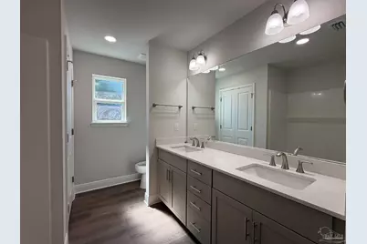 5142 Blackmon Dr, Jay, FL 32565 - Photo 8