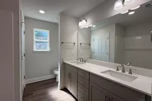 5142 Blackmon Dr, Jay, FL 32565 - Photo 8