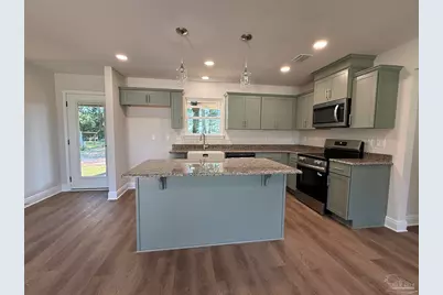 5142 Blackmon Dr, Jay, FL 32565 - Photo 6