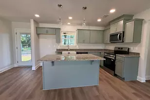 5142 Blackmon Dr, Jay, FL 32565 - Photo 6
