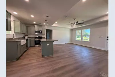 5142 Blackmon Dr, Jay, FL 32565 - Photo 4