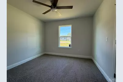 5142 Blackmon Dr, Jay, FL 32565 - Photo 12