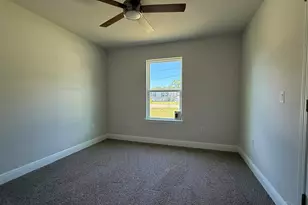 5142 Blackmon Dr, Jay, FL 32565 - Photo 12